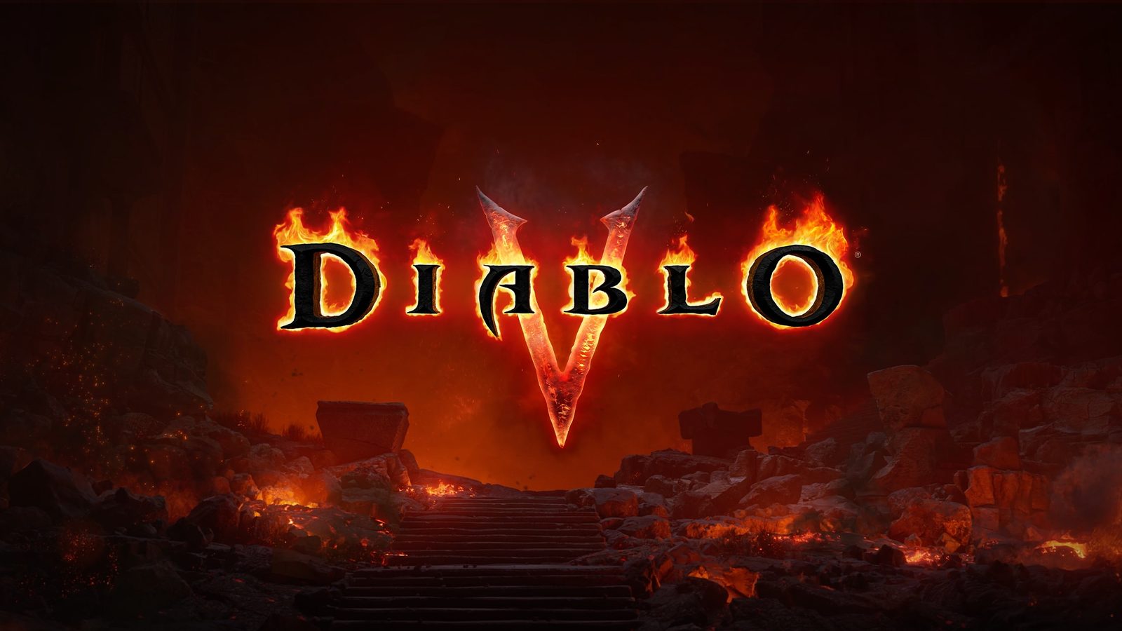 Diablo 5 angekündigt: Release im Frühjahr 2029