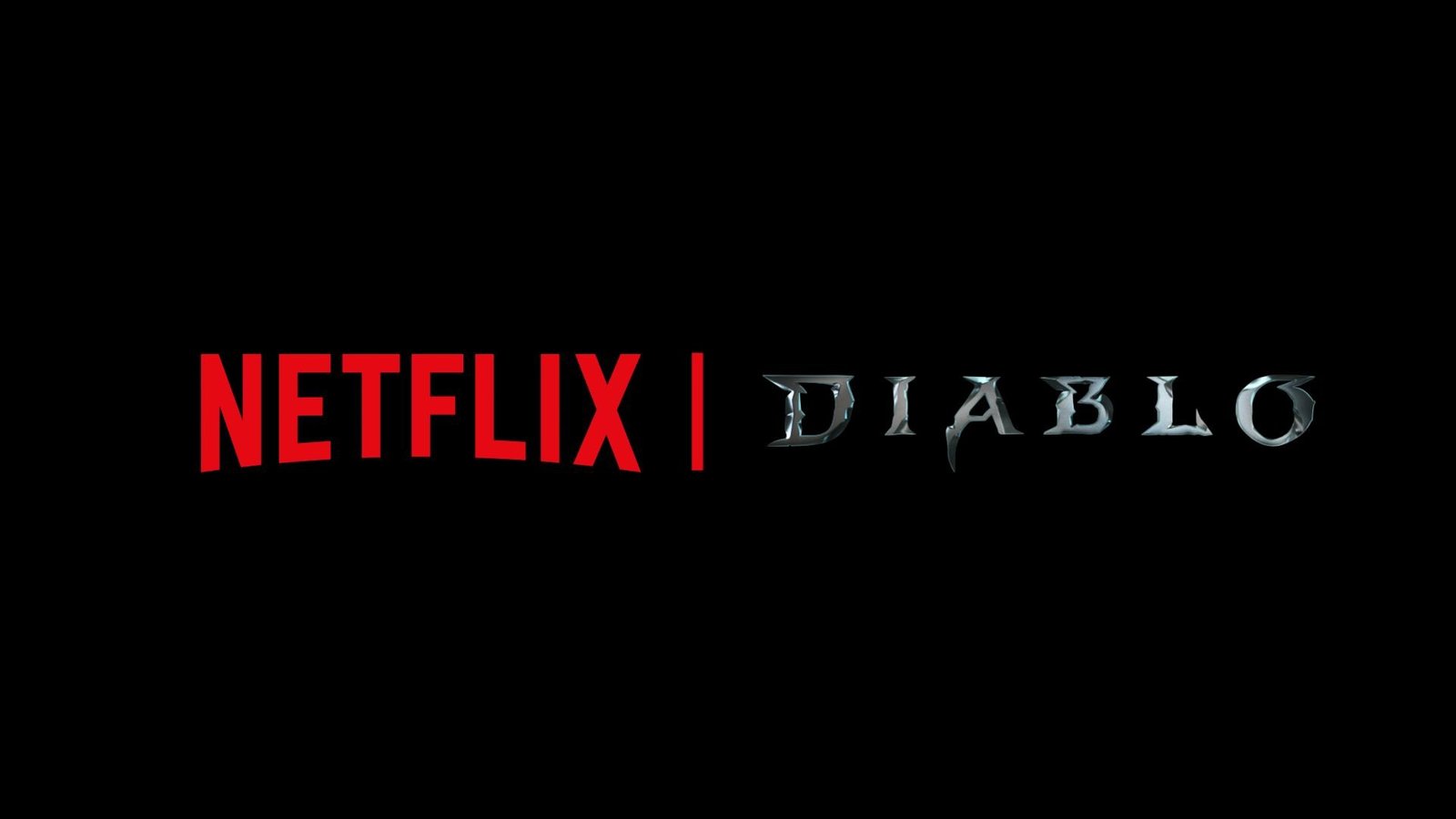 Diablo Netflix Serie: Was bisher bekannt ist